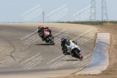 media/Jul-23-2022-CRA (Sat) [[7d82514c8b]]/Race/Race 1 (Grapevine)/